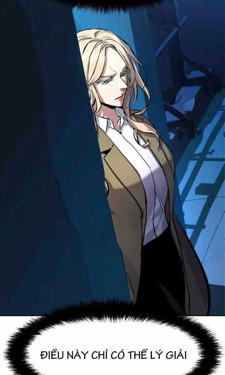 Bạn Học Của Tôi Là Lính Đánh Thuê chapter 156 - Upload bởi truyensieuhay.com