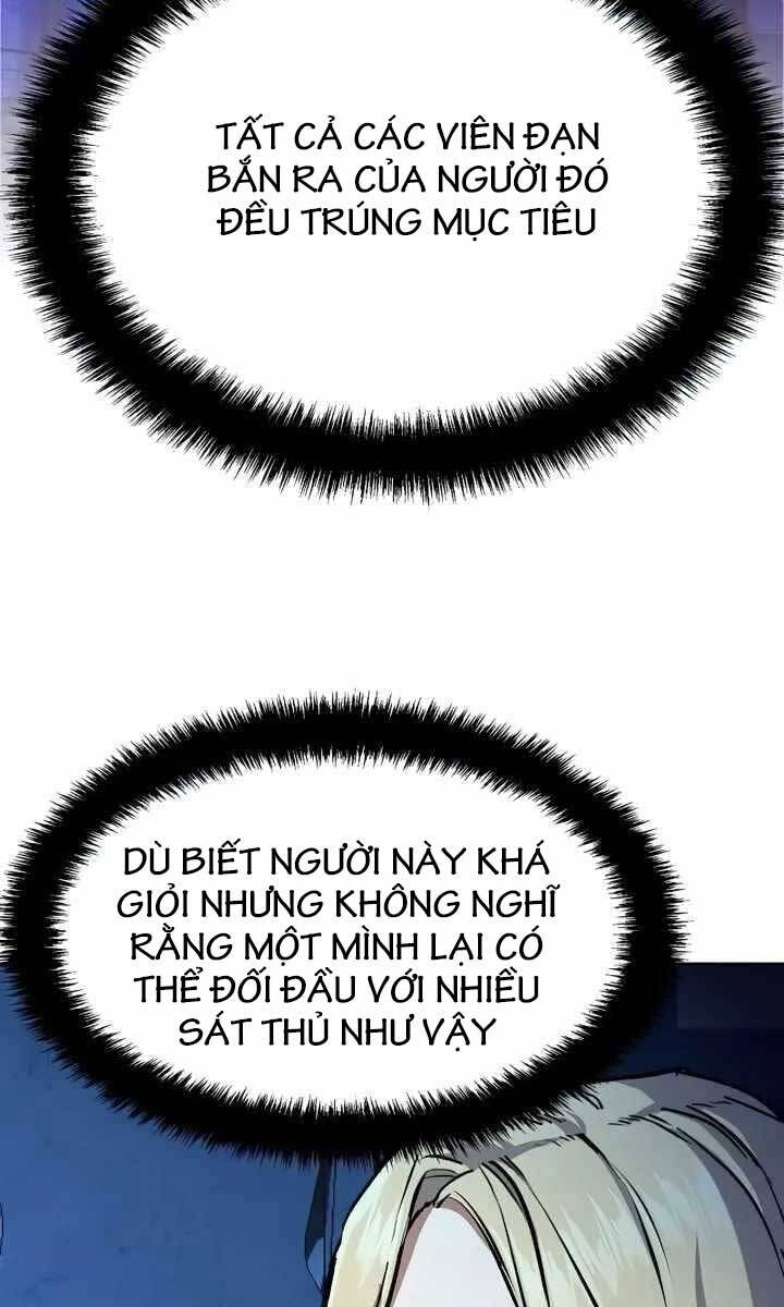 Bạn Học Của Tôi Là Lính Đánh Thuê chapter 156 - Upload bởi truyensieuhay.com