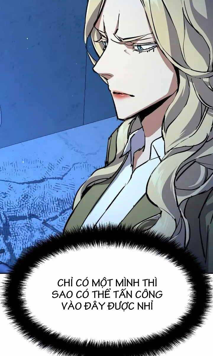Bạn Học Của Tôi Là Lính Đánh Thuê chapter 156 - Upload bởi truyensieuhay.com