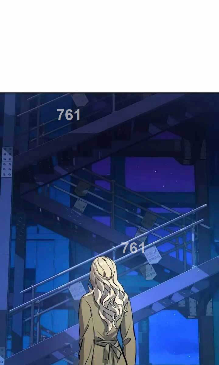Bạn Học Của Tôi Là Lính Đánh Thuê chapter 156 - Upload bởi truyensieuhay.com