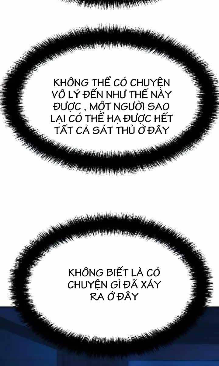 Bạn Học Của Tôi Là Lính Đánh Thuê chapter 156 - Upload bởi truyensieuhay.com