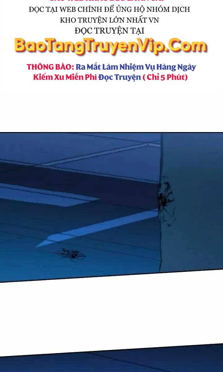 Bạn Học Của Tôi Là Lính Đánh Thuê chapter 156 - Upload bởi truyensieuhay.com