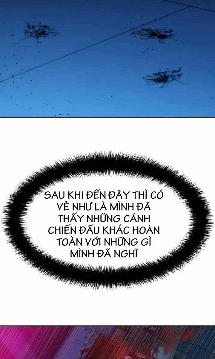 Bạn Học Của Tôi Là Lính Đánh Thuê chapter 156 - Upload bởi truyensieuhay.com