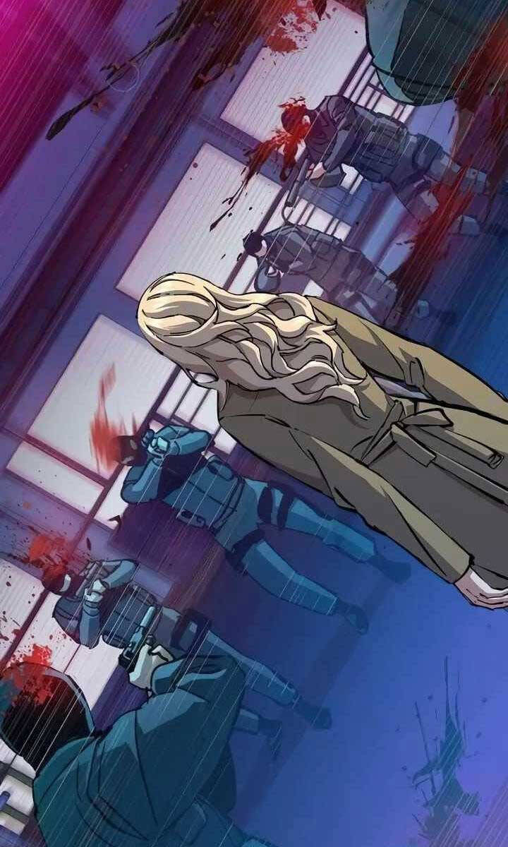 Bạn Học Của Tôi Là Lính Đánh Thuê chapter 156 - Upload bởi truyensieuhay.com