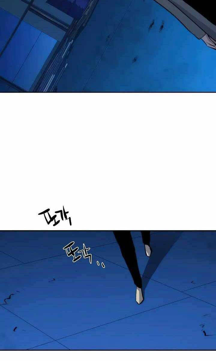 Bạn Học Của Tôi Là Lính Đánh Thuê chapter 156 - Upload bởi truyensieuhay.com