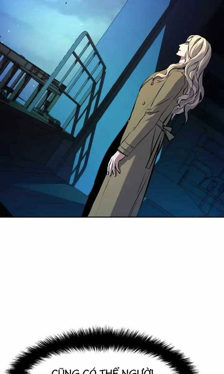 Bạn Học Của Tôi Là Lính Đánh Thuê chapter 156 - Upload bởi truyensieuhay.com