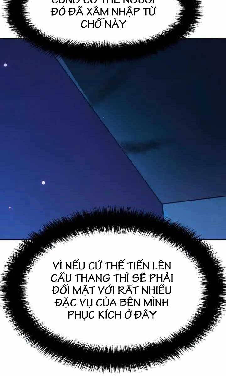 Bạn Học Của Tôi Là Lính Đánh Thuê chapter 156 - Upload bởi truyensieuhay.com