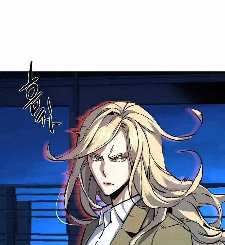Bạn Học Của Tôi Là Lính Đánh Thuê chapter 156 - Upload bởi truyensieuhay.com