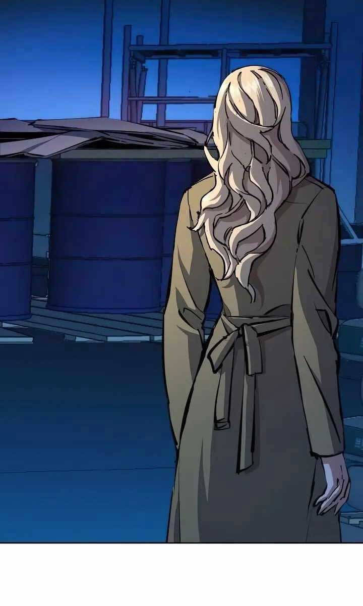 Bạn Học Của Tôi Là Lính Đánh Thuê chapter 156 - Upload bởi truyensieuhay.com