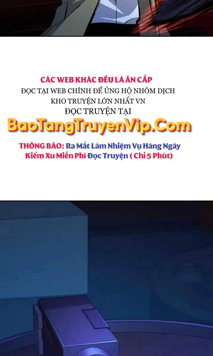 Bạn Học Của Tôi Là Lính Đánh Thuê chapter 156 - Upload bởi truyensieuhay.com