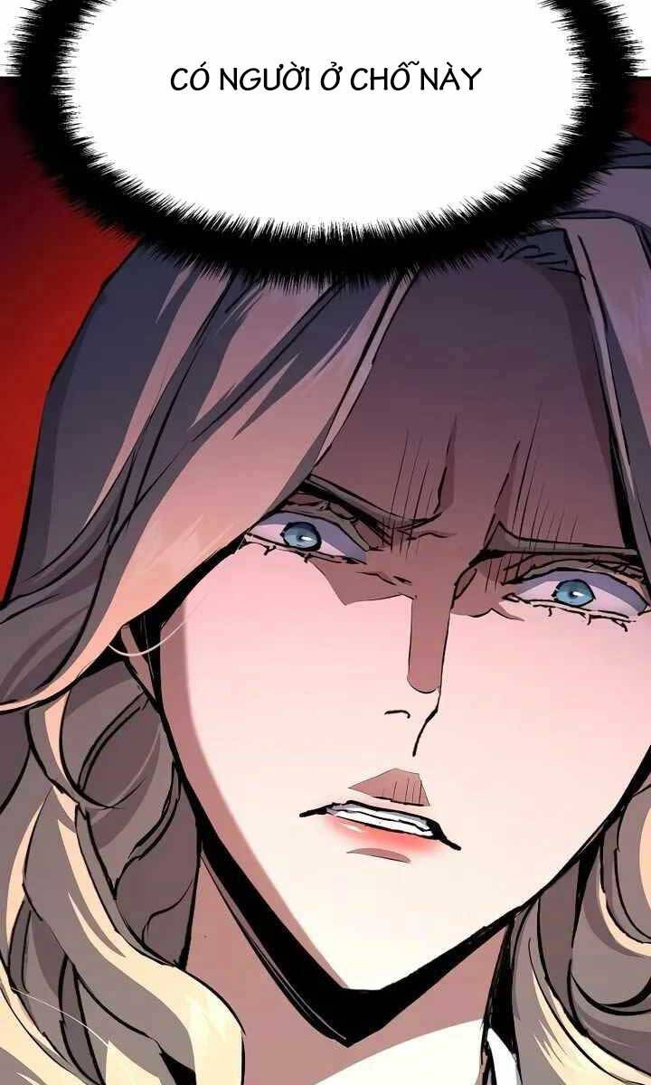 Bạn Học Của Tôi Là Lính Đánh Thuê chapter 156 - Upload bởi truyensieuhay.com