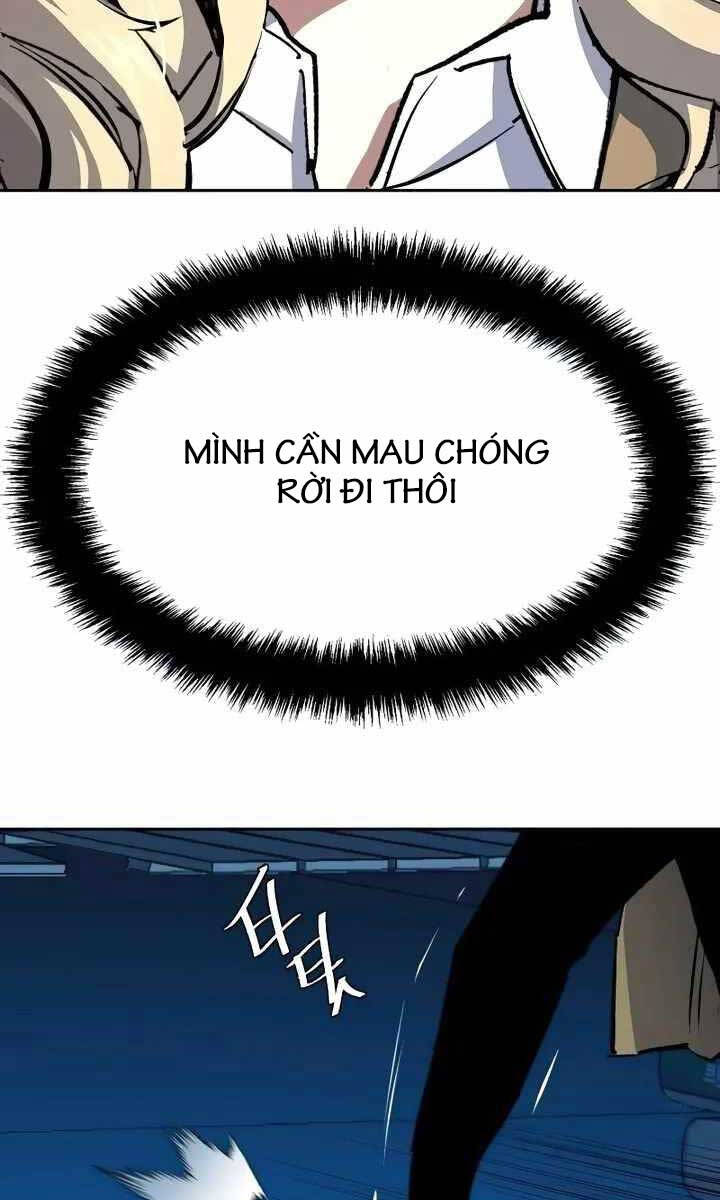 Bạn Học Của Tôi Là Lính Đánh Thuê chapter 156 - Upload bởi truyensieuhay.com