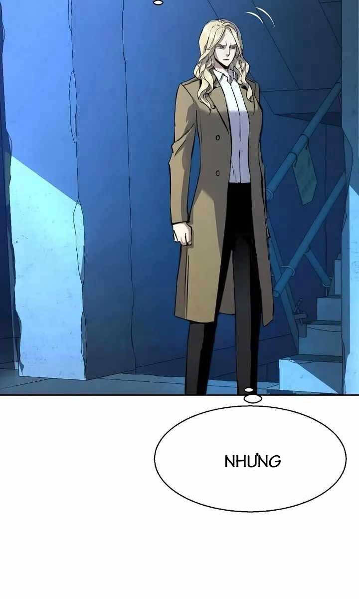 Bạn Học Của Tôi Là Lính Đánh Thuê chapter 156 - Upload bởi truyensieuhay.com