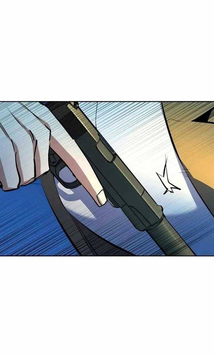 Bạn Học Của Tôi Là Lính Đánh Thuê chapter 156 - Upload bởi truyensieuhay.com