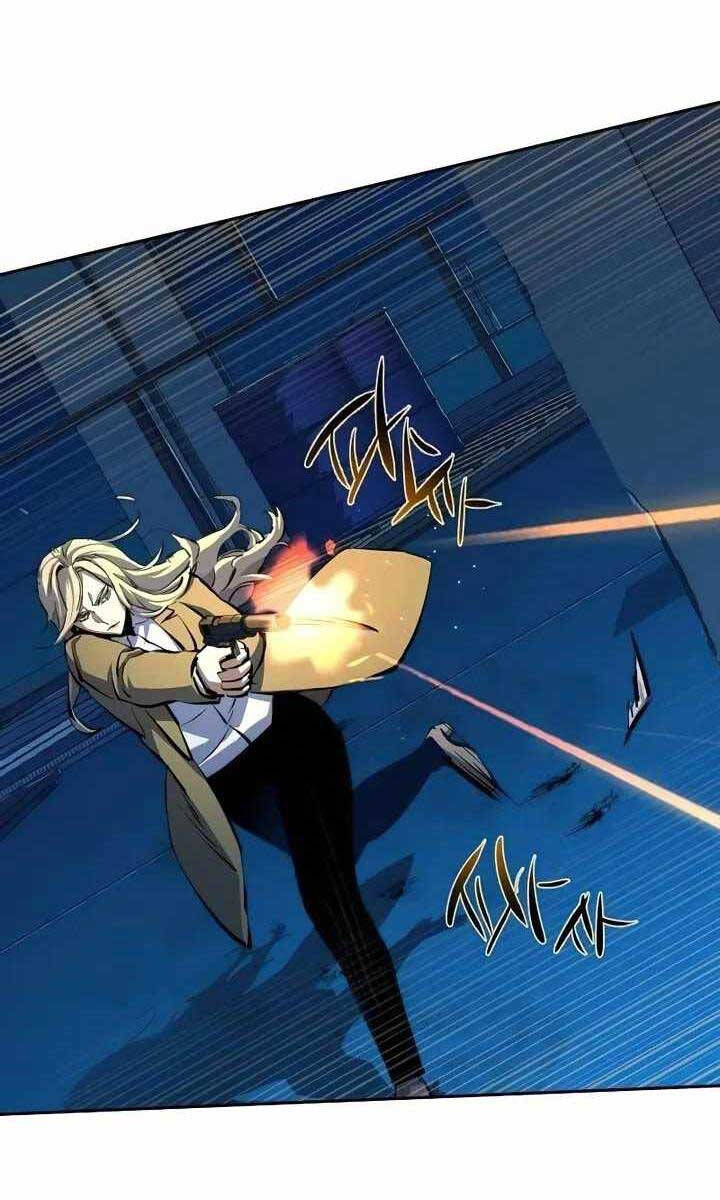 Bạn Học Của Tôi Là Lính Đánh Thuê chapter 156 - Upload bởi truyensieuhay.com
