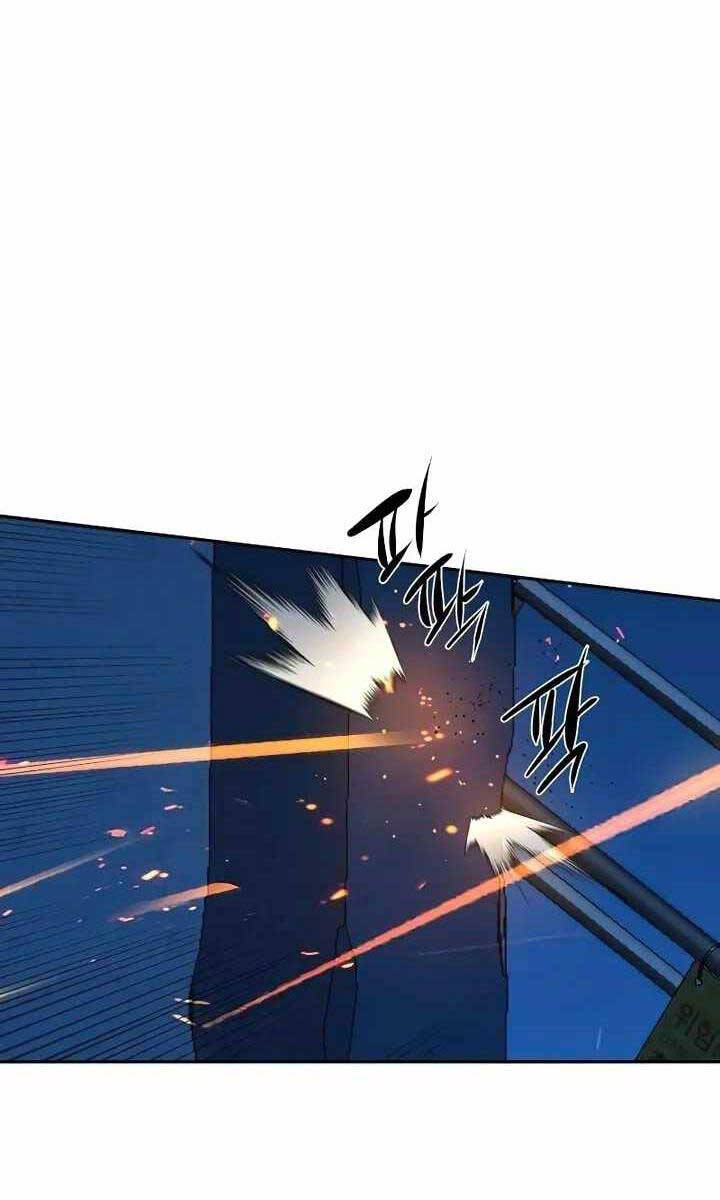 Bạn Học Của Tôi Là Lính Đánh Thuê chapter 156 - Upload bởi truyensieuhay.com