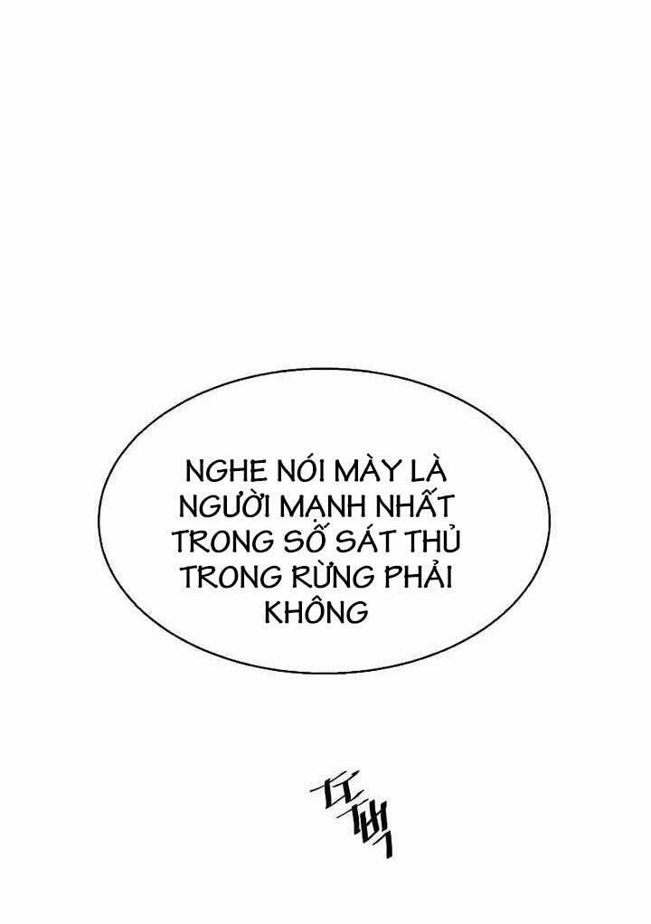 Bạn Học Của Tôi Là Lính Đánh Thuê chapter 156 - Upload bởi truyensieuhay.com