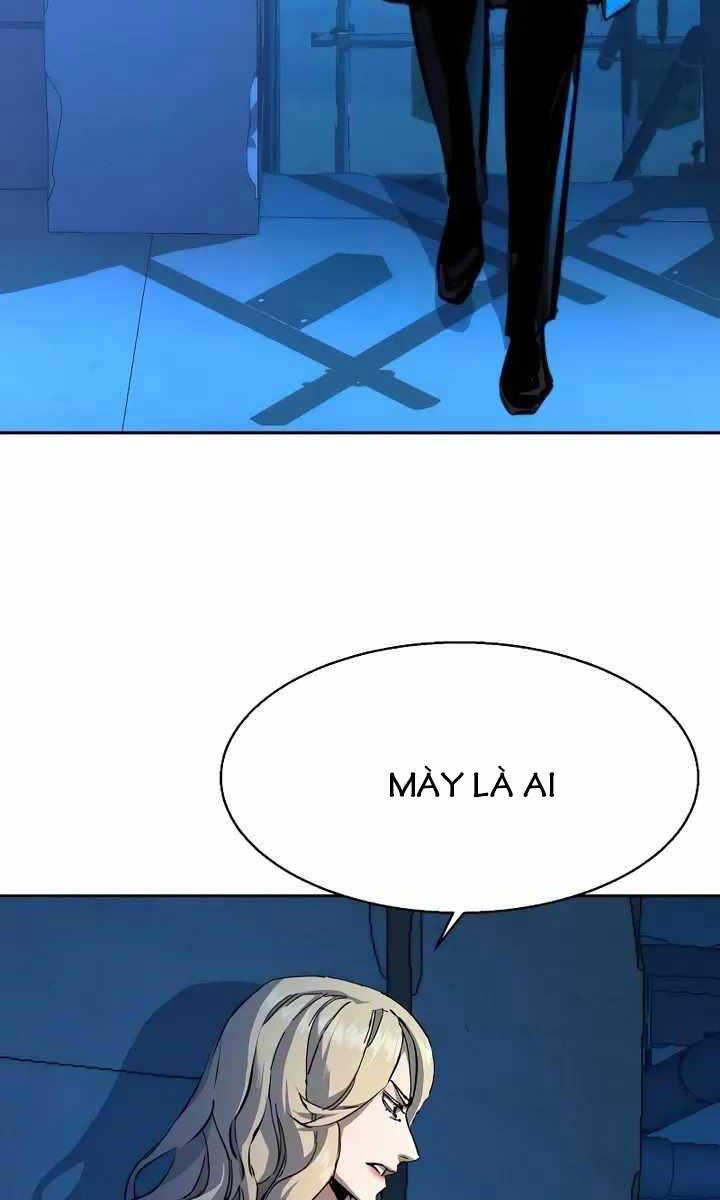 Bạn Học Của Tôi Là Lính Đánh Thuê chapter 156 - Upload bởi truyensieuhay.com