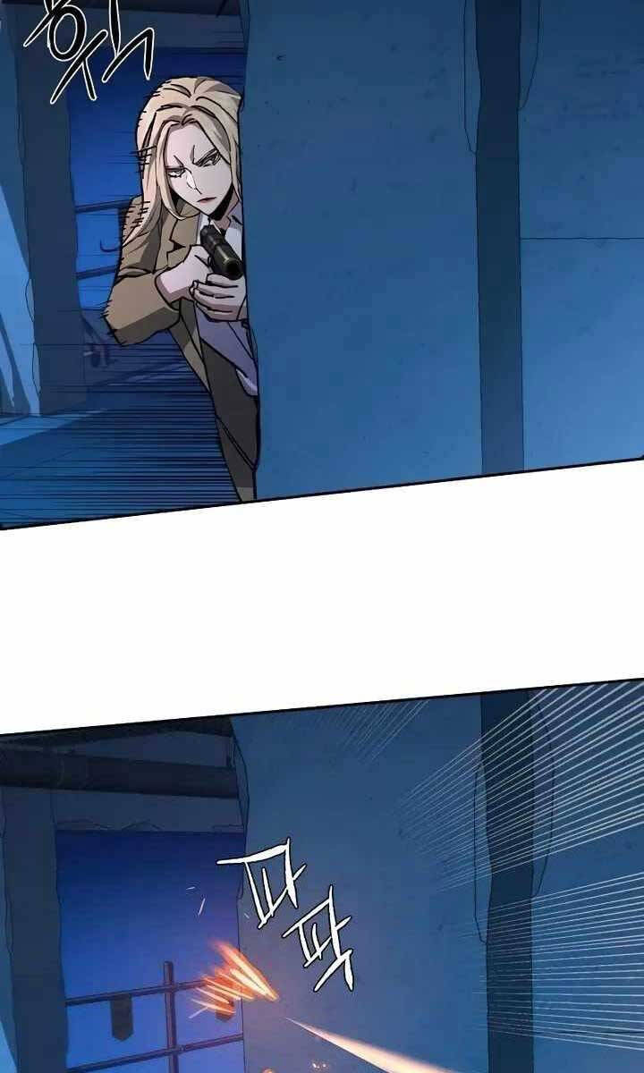 Bạn Học Của Tôi Là Lính Đánh Thuê chapter 156 - Upload bởi truyensieuhay.com