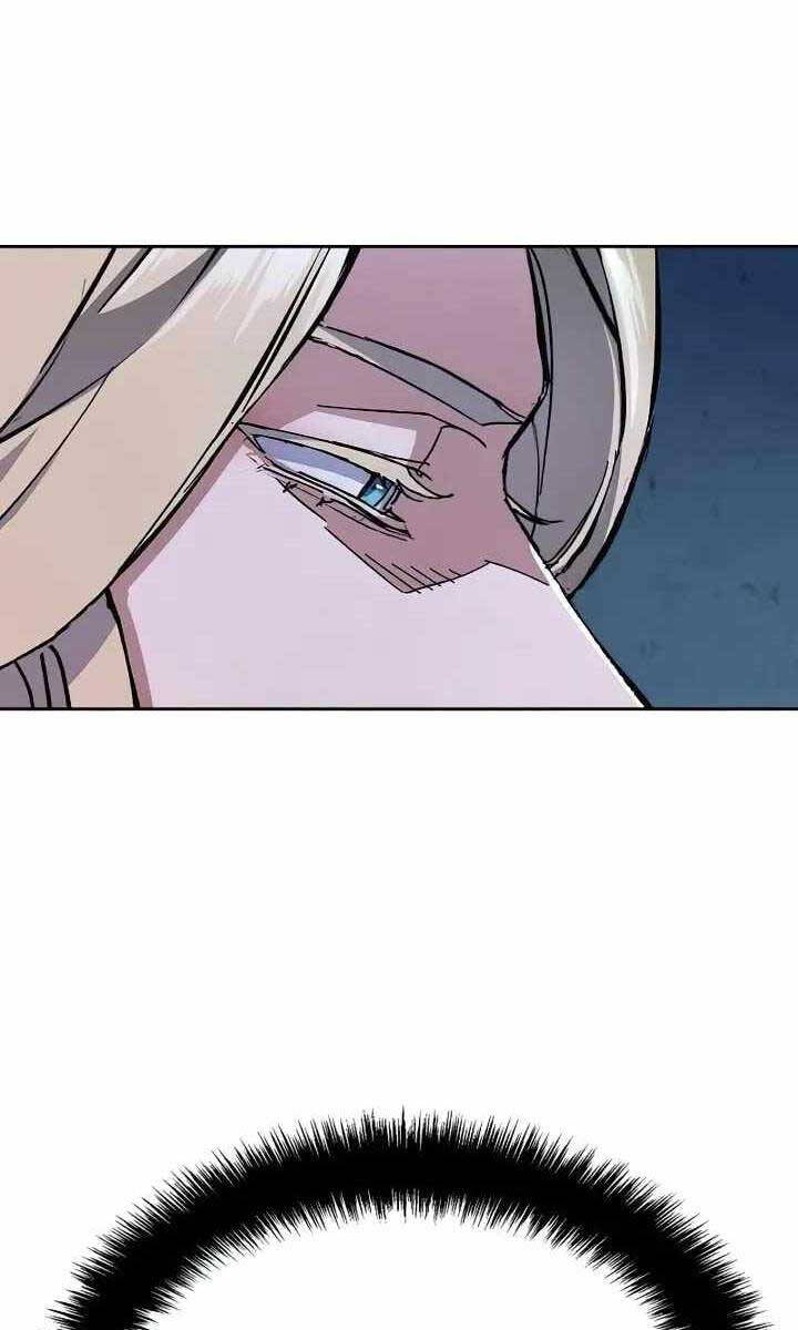 Bạn Học Của Tôi Là Lính Đánh Thuê chapter 156 - Upload bởi truyensieuhay.com