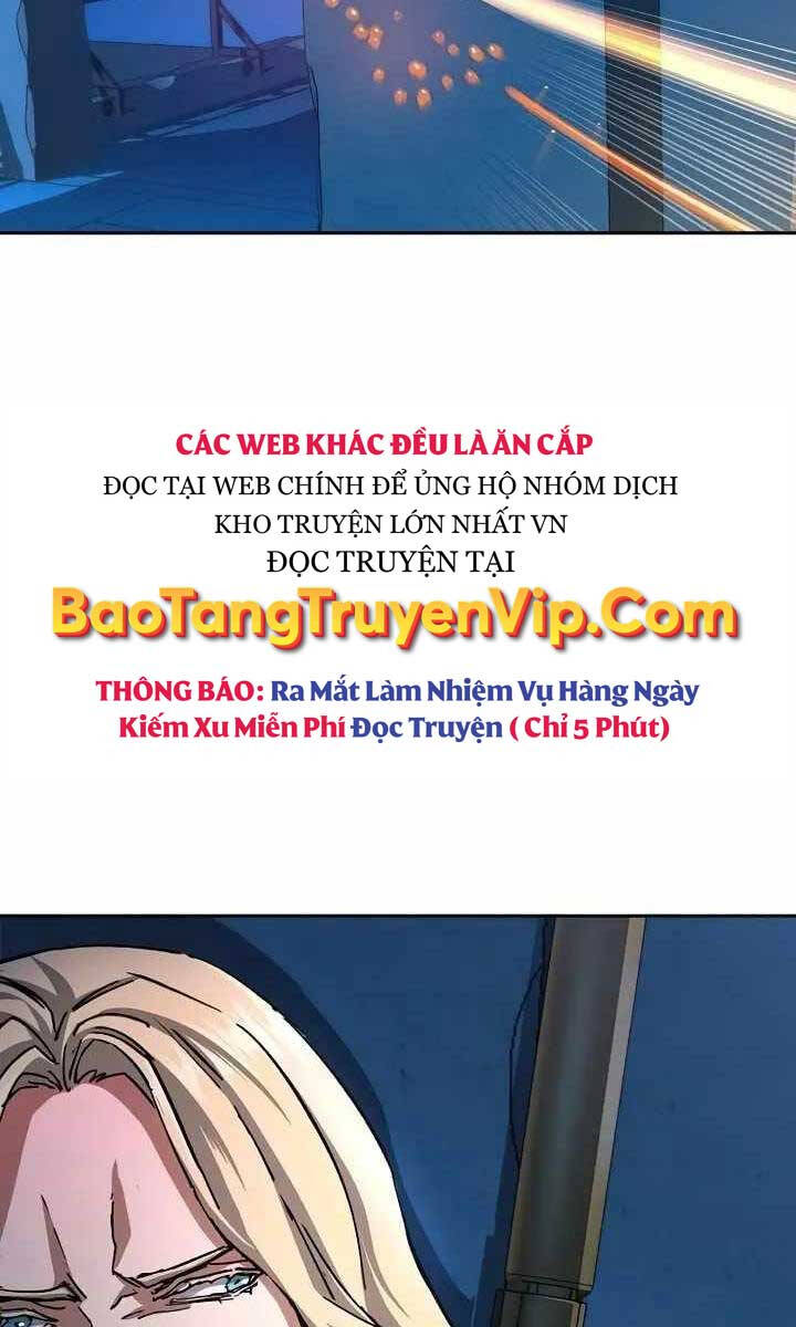 Bạn Học Của Tôi Là Lính Đánh Thuê chapter 156 - Upload bởi truyensieuhay.com