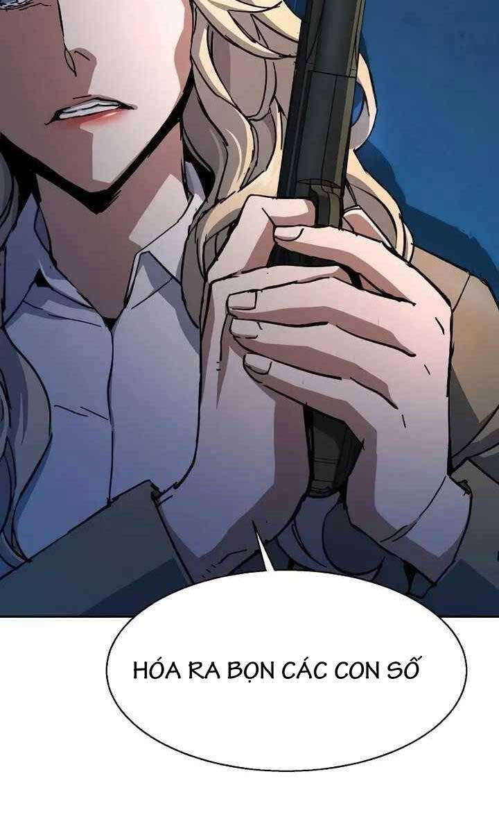Bạn Học Của Tôi Là Lính Đánh Thuê chapter 156 - Upload bởi truyensieuhay.com