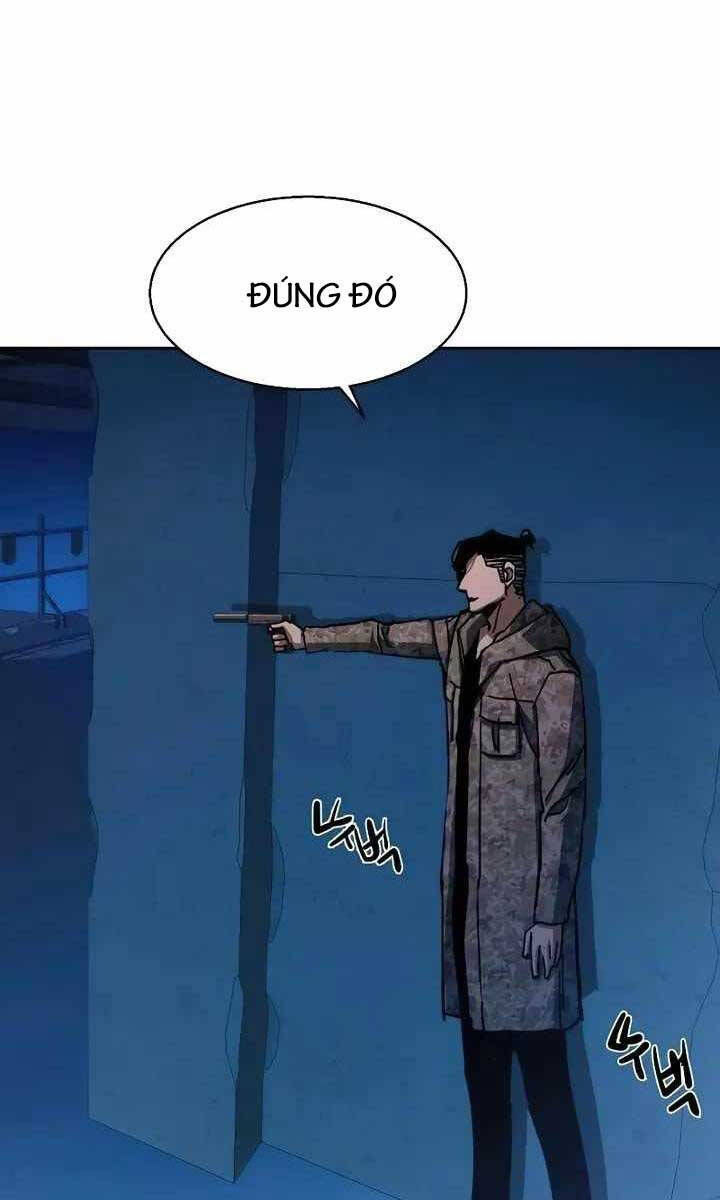 Bạn Học Của Tôi Là Lính Đánh Thuê chapter 156 - Upload bởi truyensieuhay.com