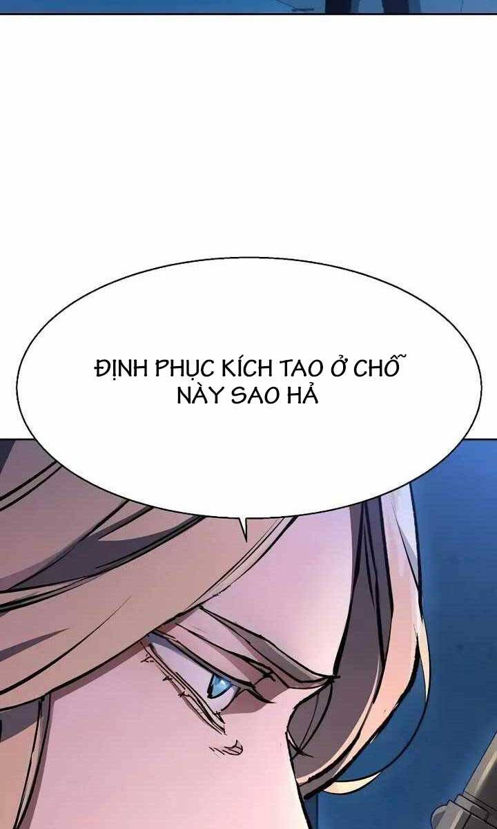 Bạn Học Của Tôi Là Lính Đánh Thuê chapter 156 - Upload bởi truyensieuhay.com