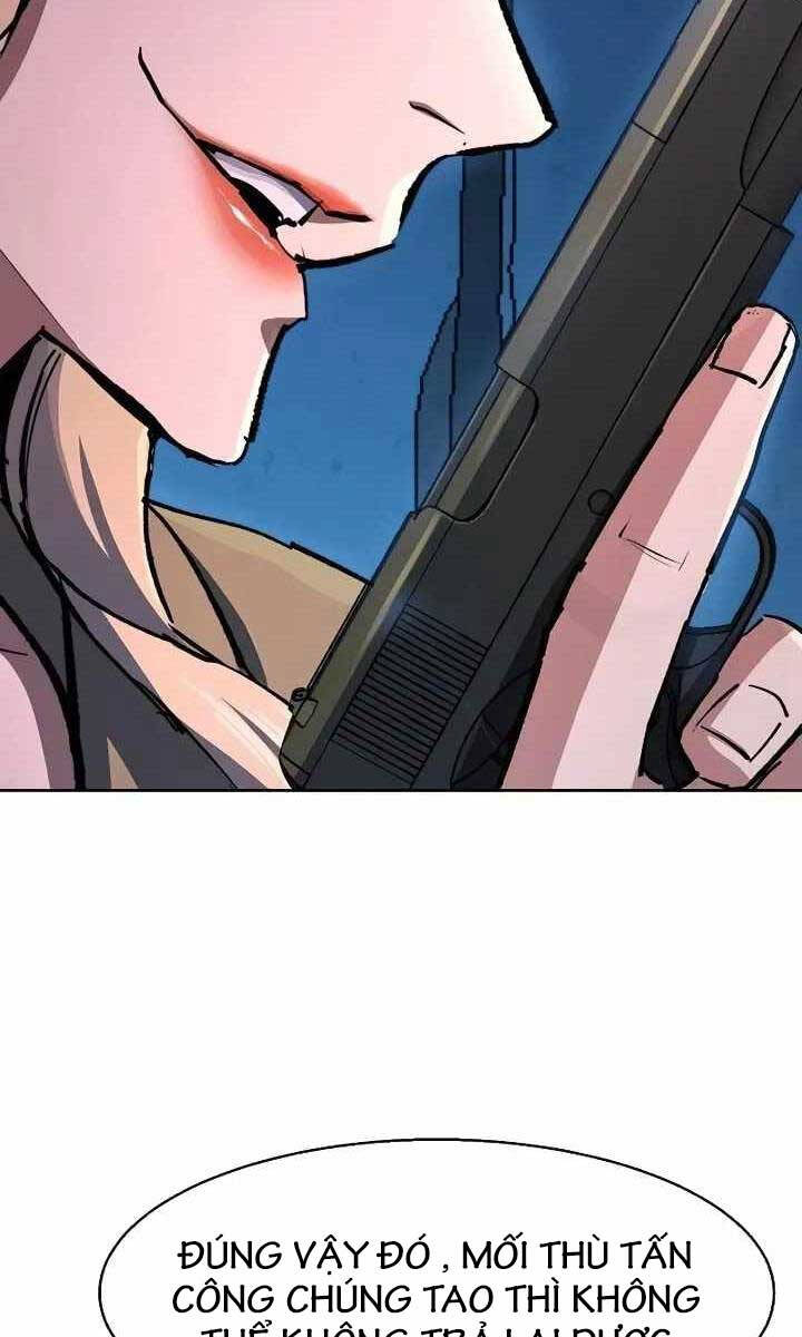 Bạn Học Của Tôi Là Lính Đánh Thuê chapter 156 - Upload bởi truyensieuhay.com