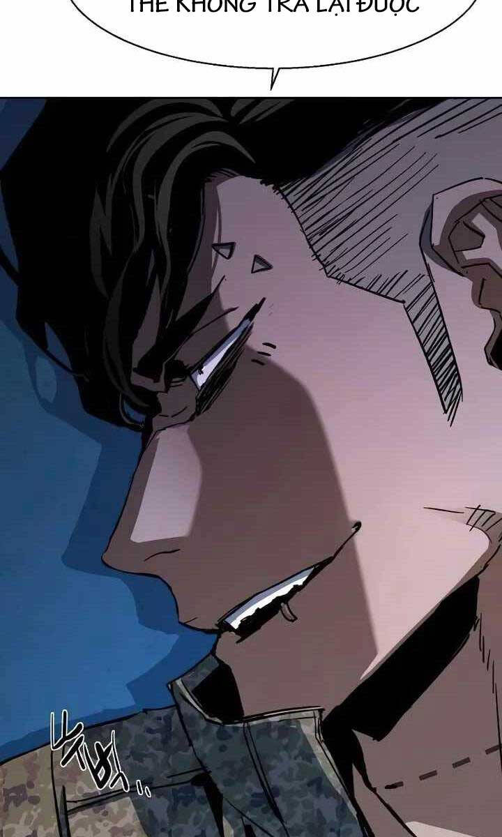 Bạn Học Của Tôi Là Lính Đánh Thuê chapter 156 - Upload bởi truyensieuhay.com