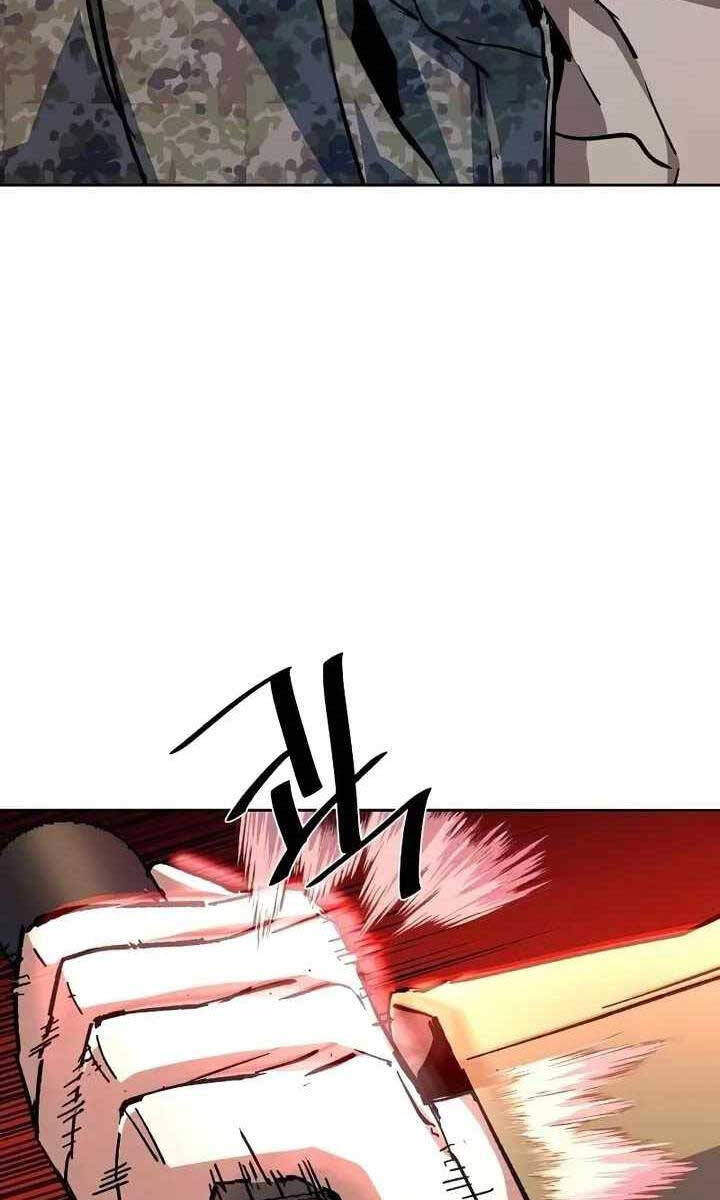 Bạn Học Của Tôi Là Lính Đánh Thuê chapter 156 - Upload bởi truyensieuhay.com