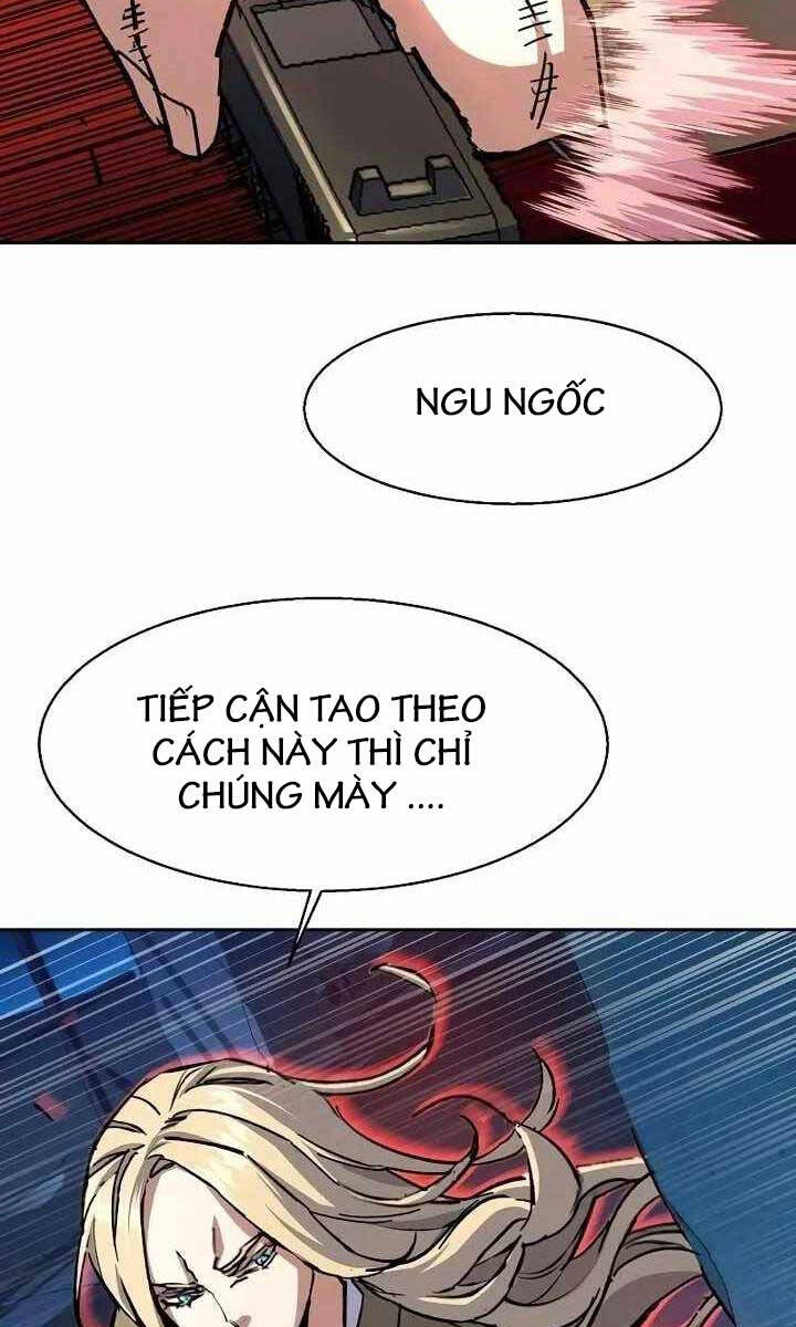 Bạn Học Của Tôi Là Lính Đánh Thuê chapter 156 - Upload bởi truyensieuhay.com