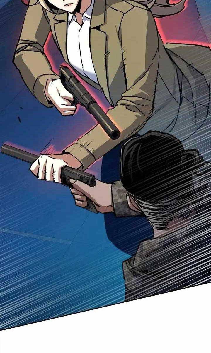 Bạn Học Của Tôi Là Lính Đánh Thuê chapter 156 - Upload bởi truyensieuhay.com