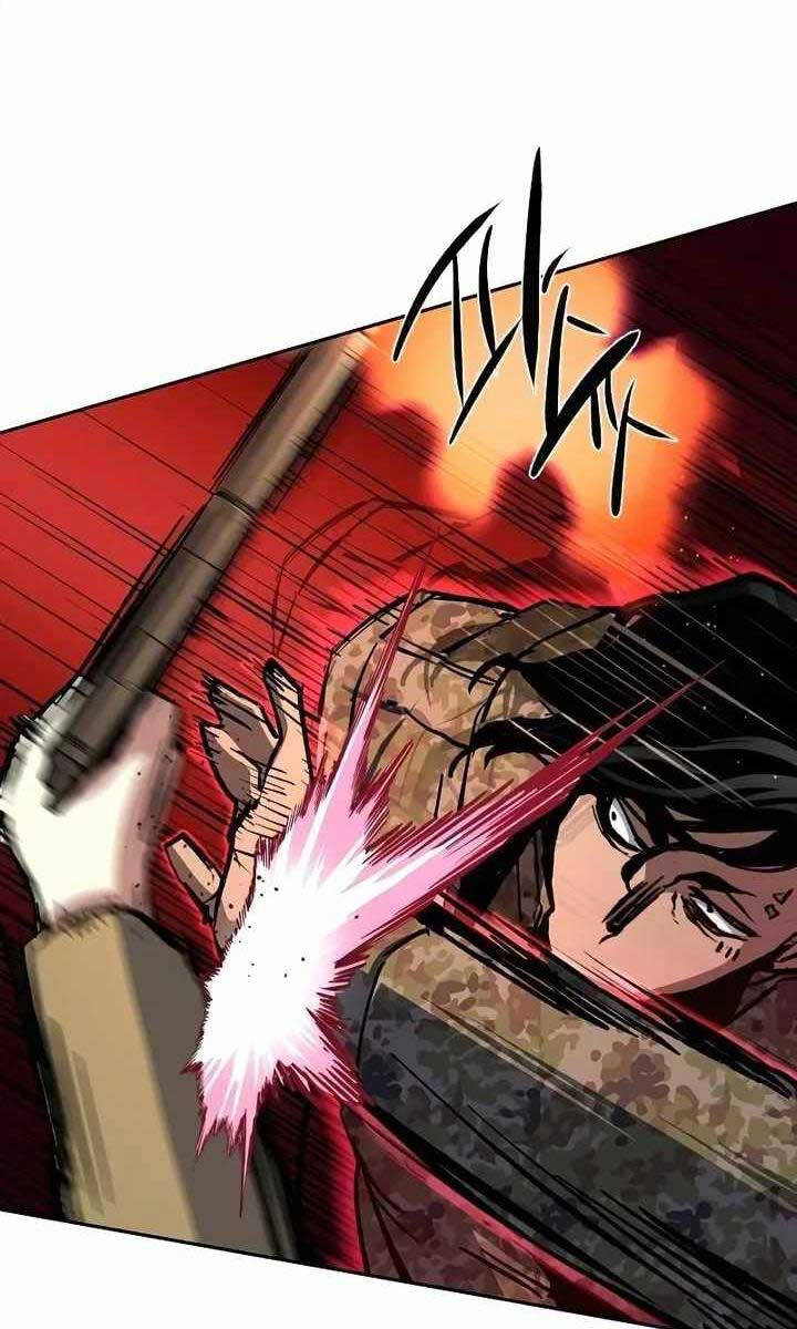 Bạn Học Của Tôi Là Lính Đánh Thuê chapter 156 - Upload bởi truyensieuhay.com