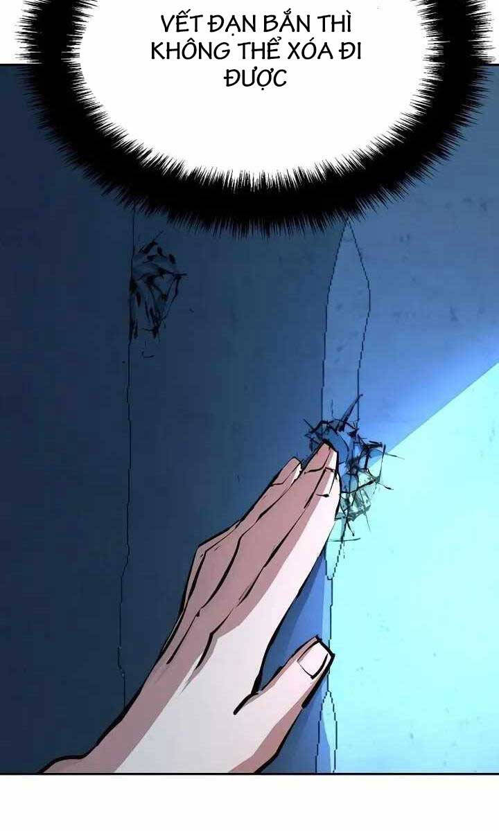 Bạn Học Của Tôi Là Lính Đánh Thuê chapter 156 - Upload bởi truyensieuhay.com
