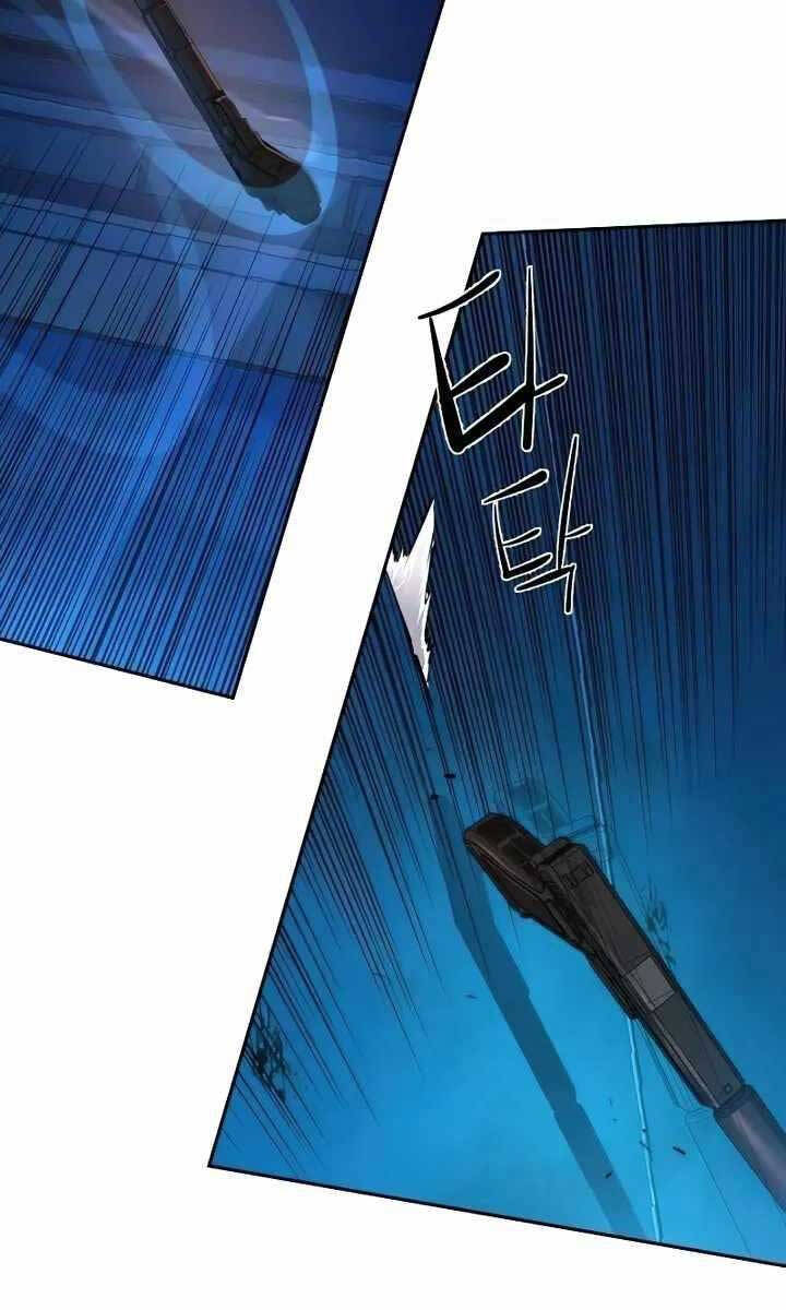 Bạn Học Của Tôi Là Lính Đánh Thuê chapter 156 - Upload bởi truyensieuhay.com