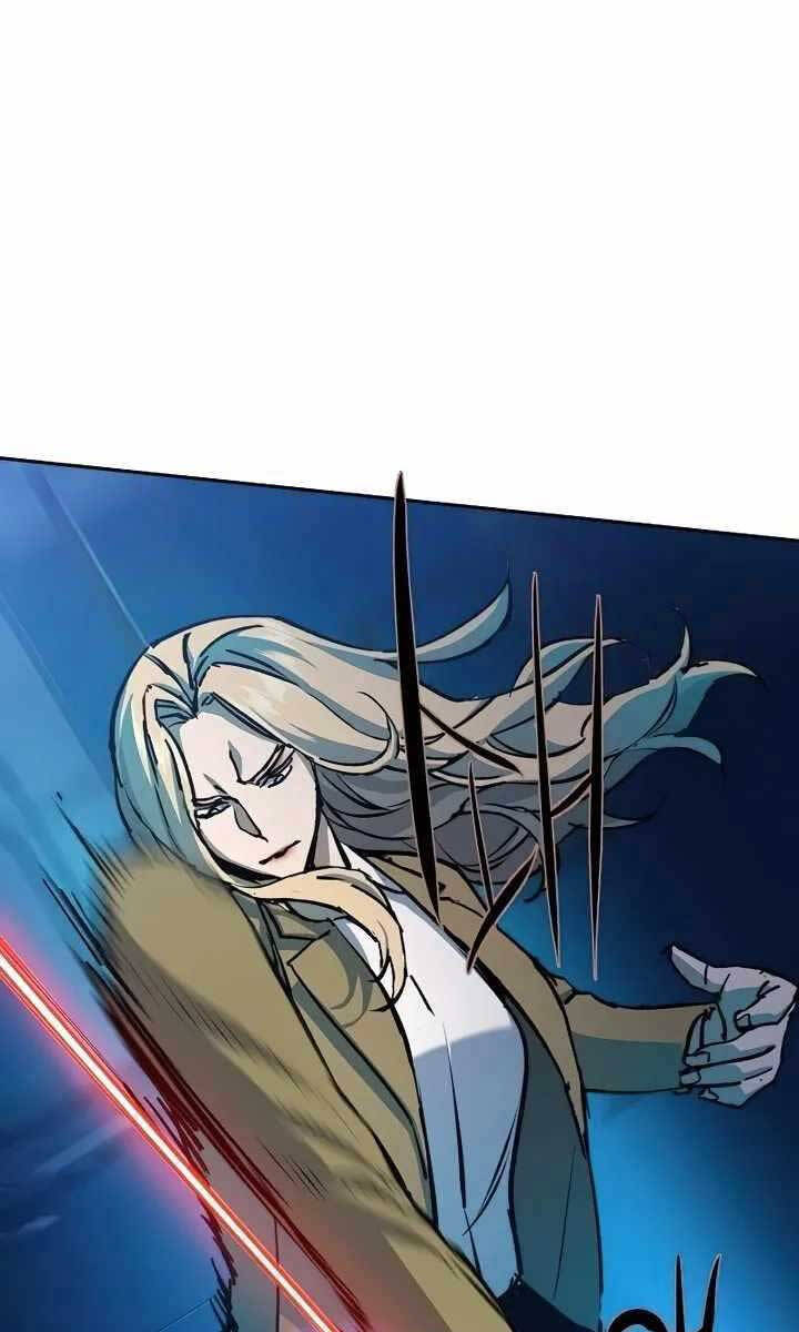 Bạn Học Của Tôi Là Lính Đánh Thuê chapter 156 - Upload bởi truyensieuhay.com
