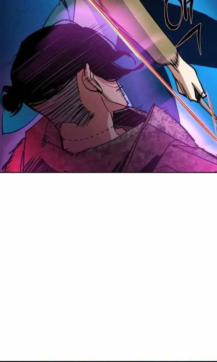 Bạn Học Của Tôi Là Lính Đánh Thuê chapter 156 - Upload bởi truyensieuhay.com
