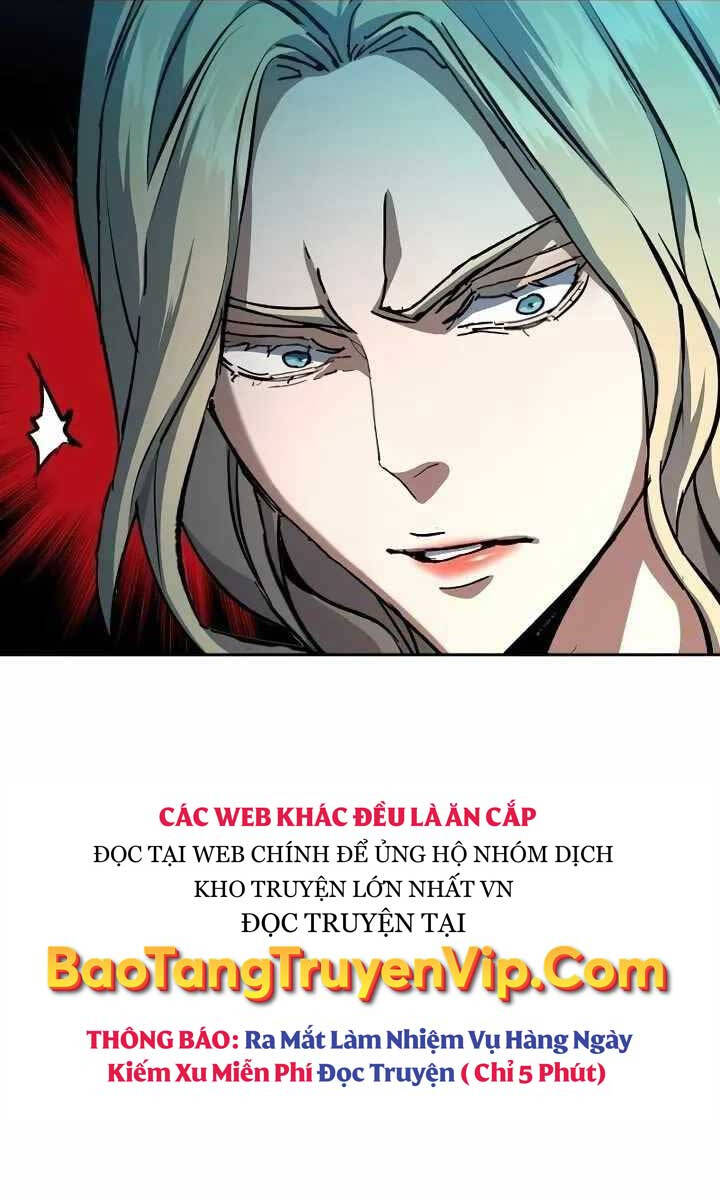 Bạn Học Của Tôi Là Lính Đánh Thuê chapter 156 - Upload bởi truyensieuhay.com