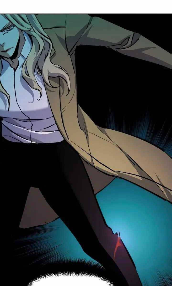 Bạn Học Của Tôi Là Lính Đánh Thuê chapter 156 - Upload bởi truyensieuhay.com