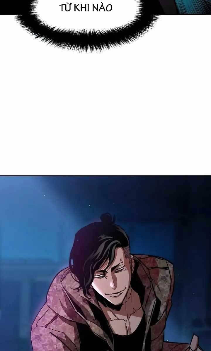 Bạn Học Của Tôi Là Lính Đánh Thuê chapter 156 - Upload bởi truyensieuhay.com