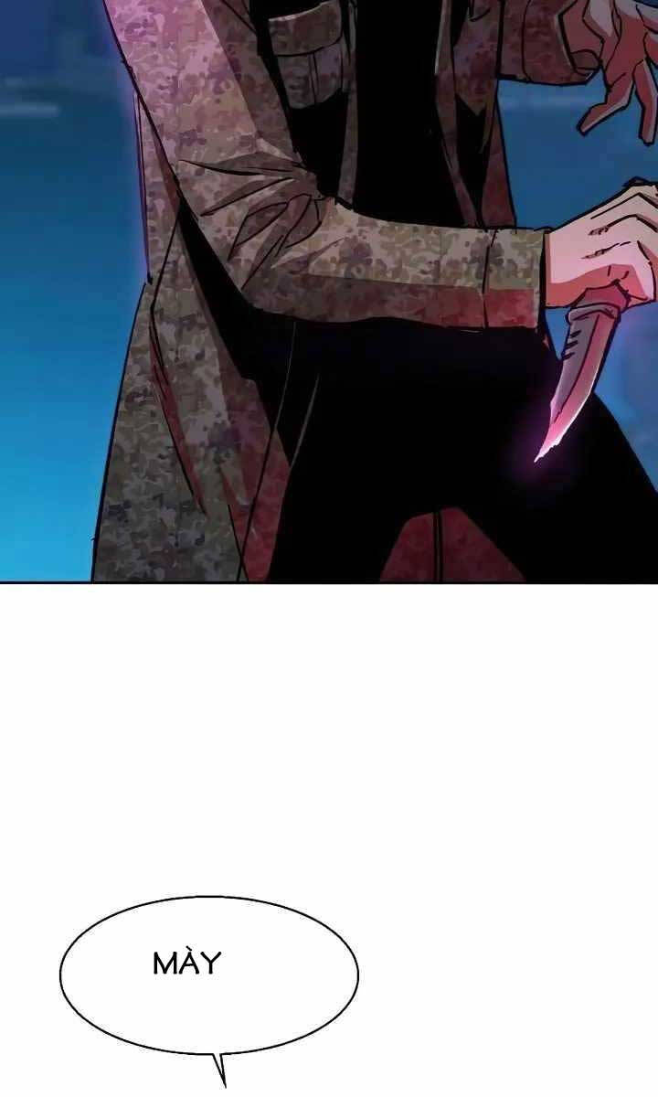 Bạn Học Của Tôi Là Lính Đánh Thuê chapter 156 - Upload bởi truyensieuhay.com