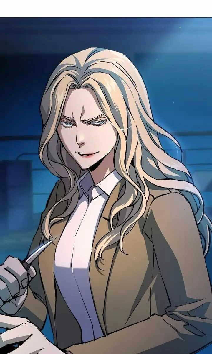 Bạn Học Của Tôi Là Lính Đánh Thuê chapter 156 - Upload bởi truyensieuhay.com