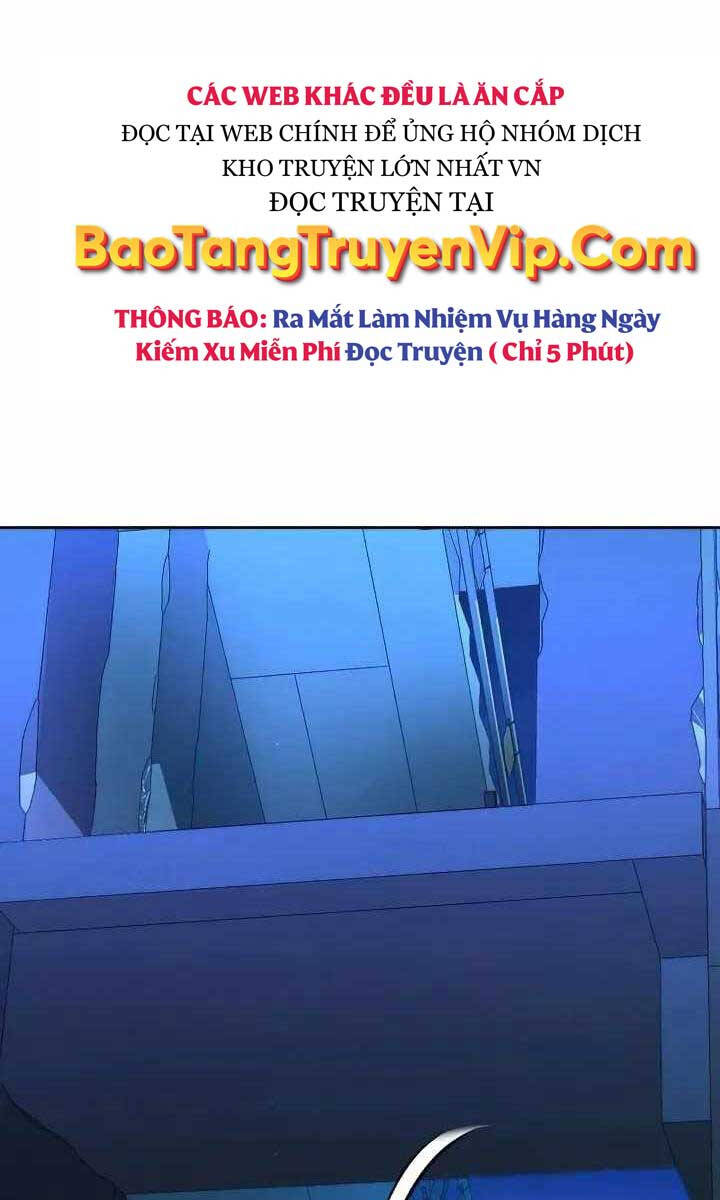 Bạn Học Của Tôi Là Lính Đánh Thuê chapter 156 - Upload bởi truyensieuhay.com