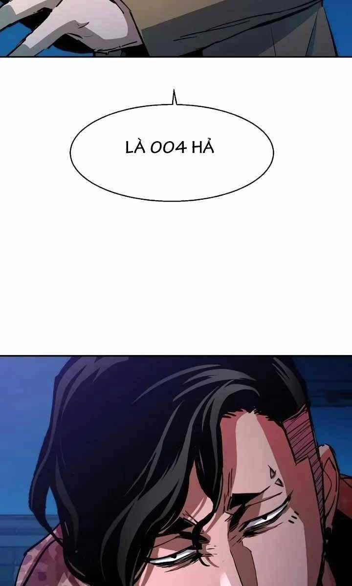 Bạn Học Của Tôi Là Lính Đánh Thuê chapter 156 - Upload bởi truyensieuhay.com
