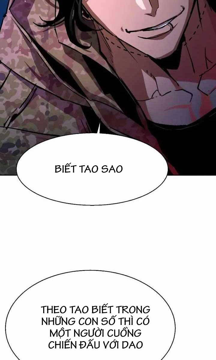Bạn Học Của Tôi Là Lính Đánh Thuê chapter 156 - Upload bởi truyensieuhay.com