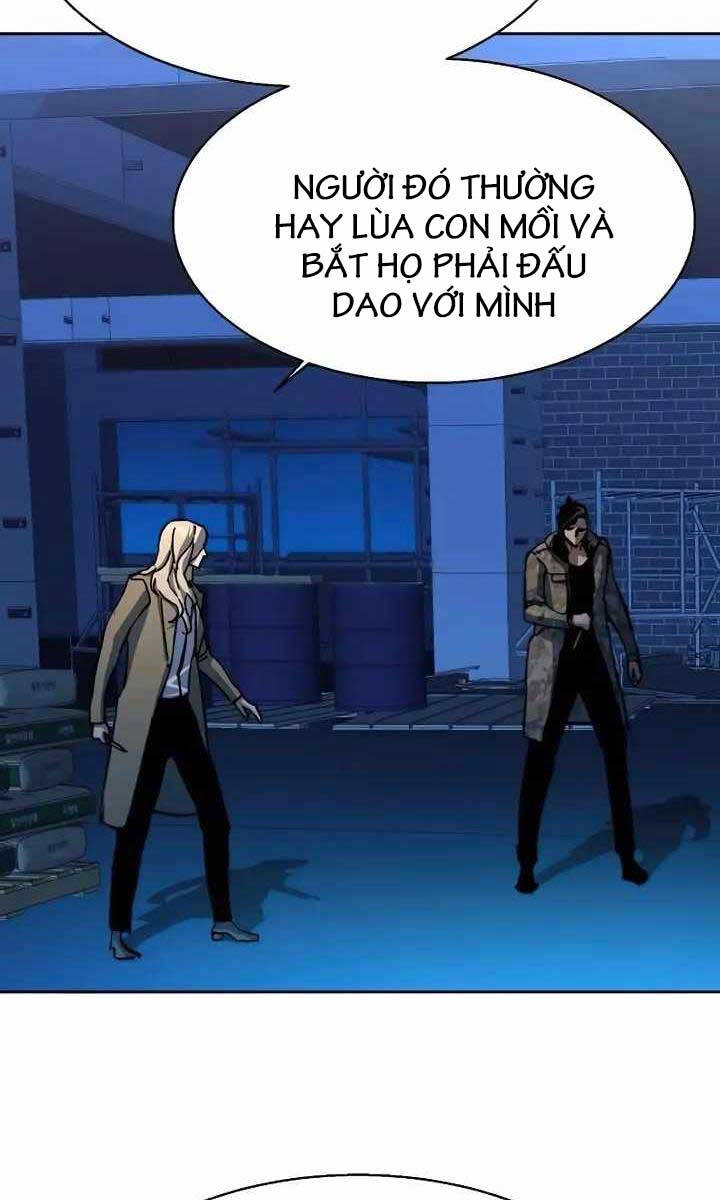 Bạn Học Của Tôi Là Lính Đánh Thuê chapter 156 - Upload bởi truyensieuhay.com