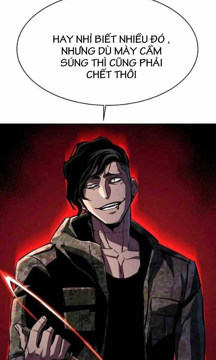 Bạn Học Của Tôi Là Lính Đánh Thuê chapter 156 - Upload bởi truyensieuhay.com