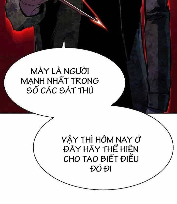 Bạn Học Của Tôi Là Lính Đánh Thuê chapter 156 - Upload bởi truyensieuhay.com