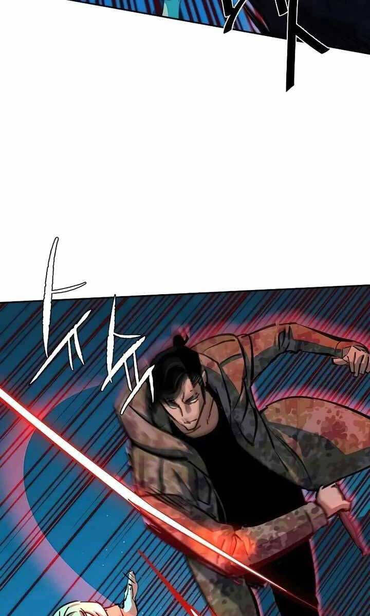 Bạn Học Của Tôi Là Lính Đánh Thuê chapter 156 - Upload bởi truyensieuhay.com